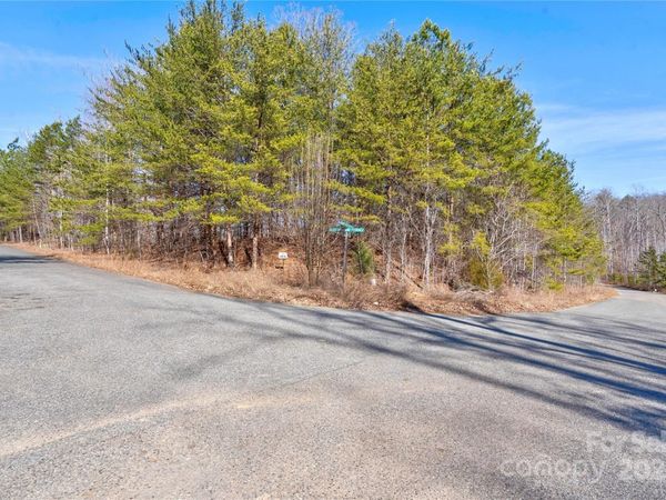100 W Highland Terrace, Kings Mountain, NC 28086