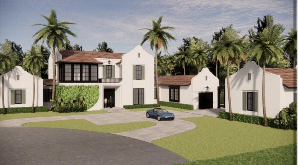 2923 Bluewater Cove, Gulf Stream, FL 33483 Photo