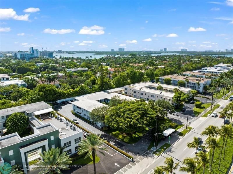 9930 Collins Avenue, Unit 12, Bal Harbour, FL 33154 Photo