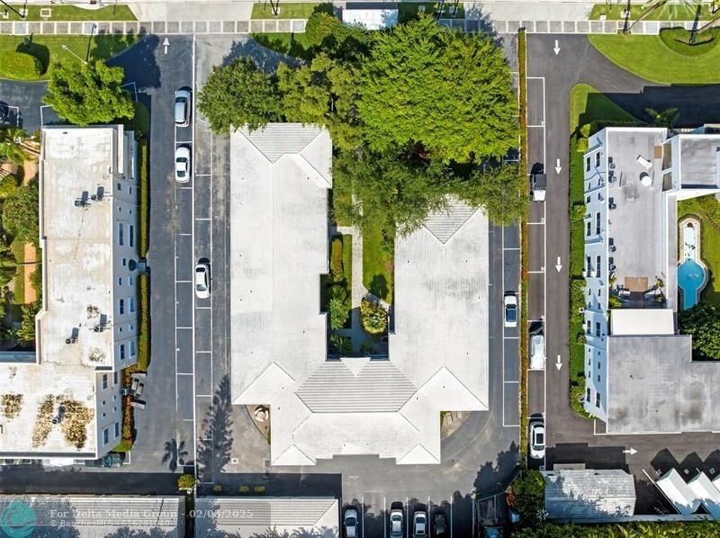 9930 Collins Avenue, Unit 12, Bal Harbour, FL 33154 Photo