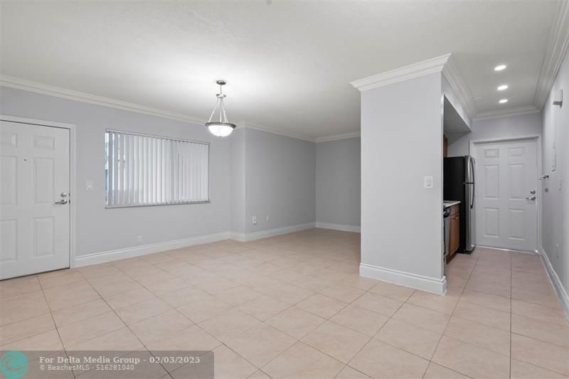 9930 Collins Avenue, Unit 12, Bal Harbour, FL 33154 Photo