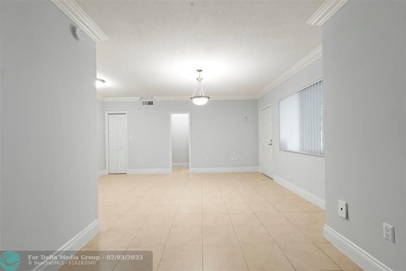9930 Collins Avenue, Unit 12, Bal Harbour, FL 33154 Photo