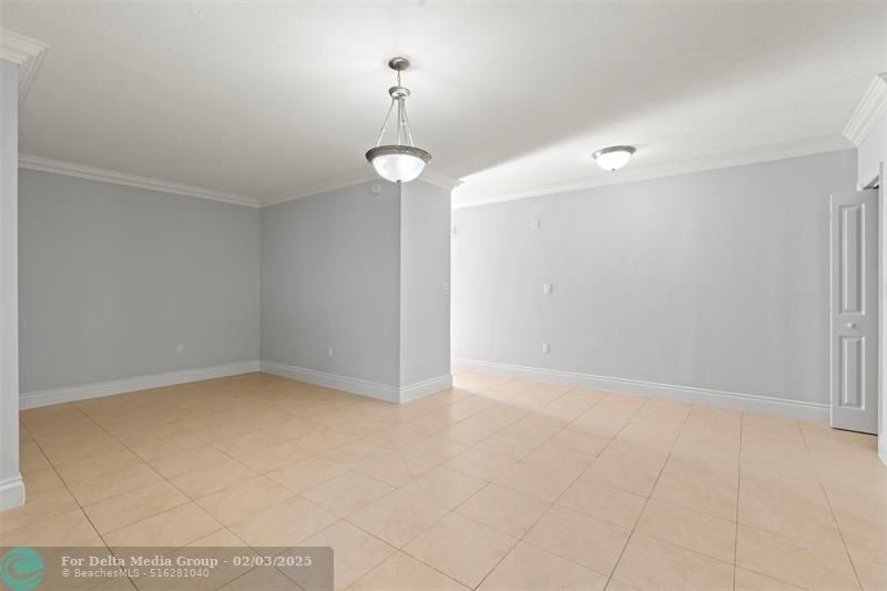 9930 Collins Avenue, Unit 12, Bal Harbour, FL 33154 Photo
