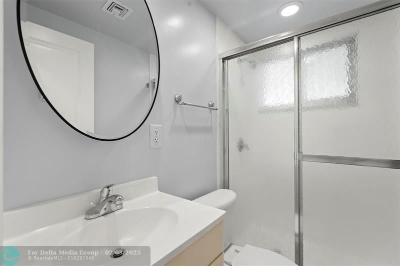 9930 Collins Avenue, Unit 12, Bal Harbour, FL 33154 Photo