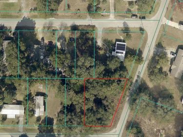 TBD SE 148TH PLACE, SUMMERFIELD, FL 34491