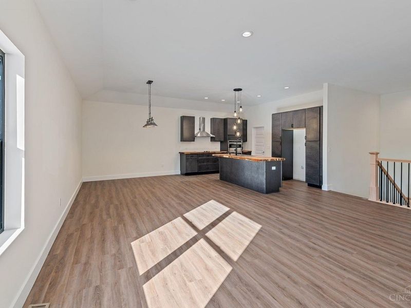 1413 Waycross Road, Forest Park, OH 45240 Photo 10