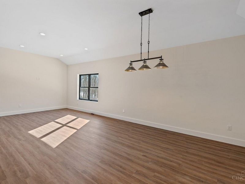 1413 Waycross Road, Forest Park, OH 45240 Photo 13