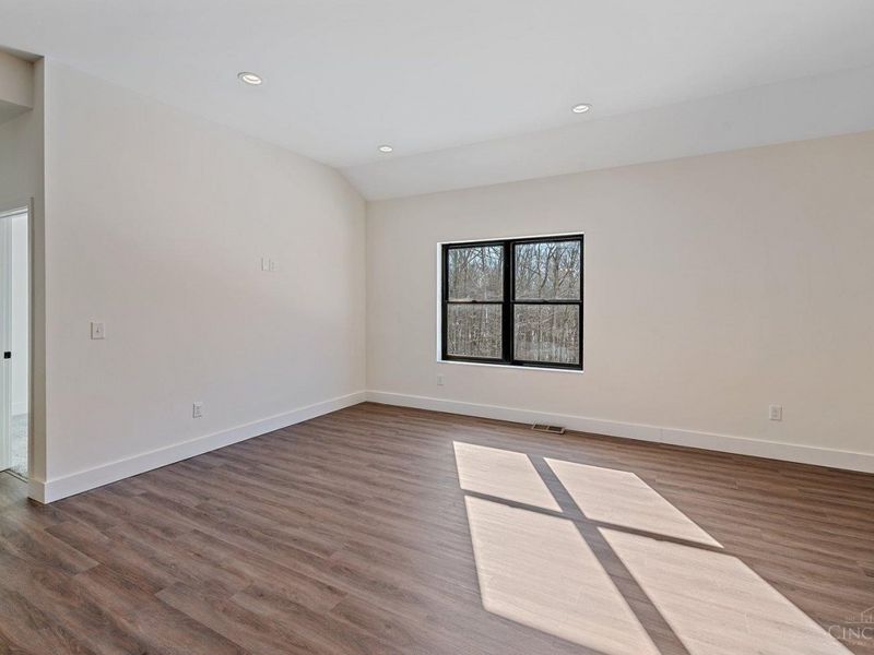 1413 Waycross Road, Forest Park, OH 45240 Photo 14