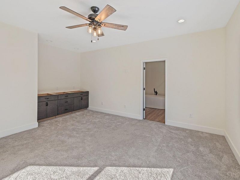 1413 Waycross Road, Forest Park, OH 45240 Photo 15