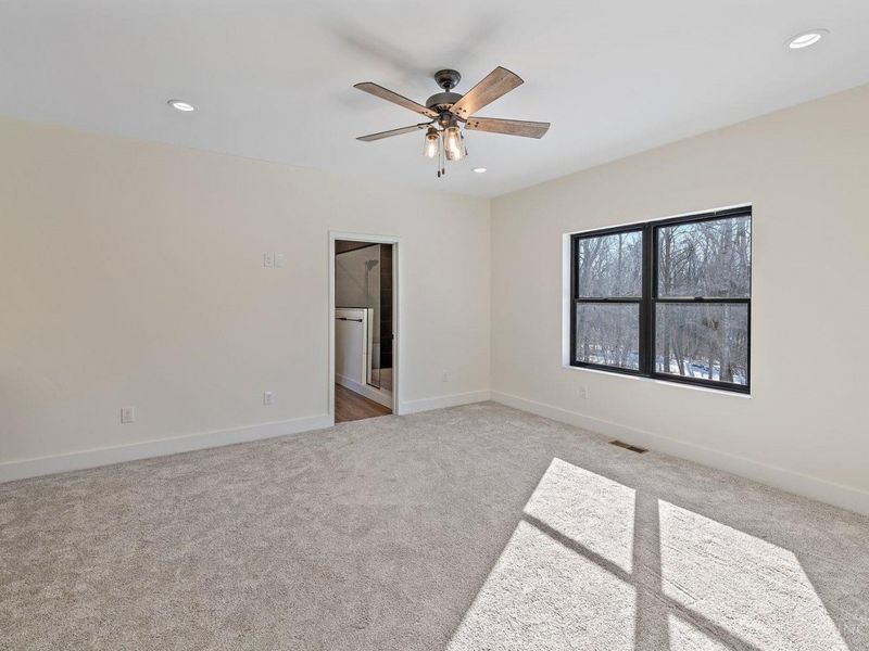 1413 Waycross Road, Forest Park, OH 45240 Photo 16