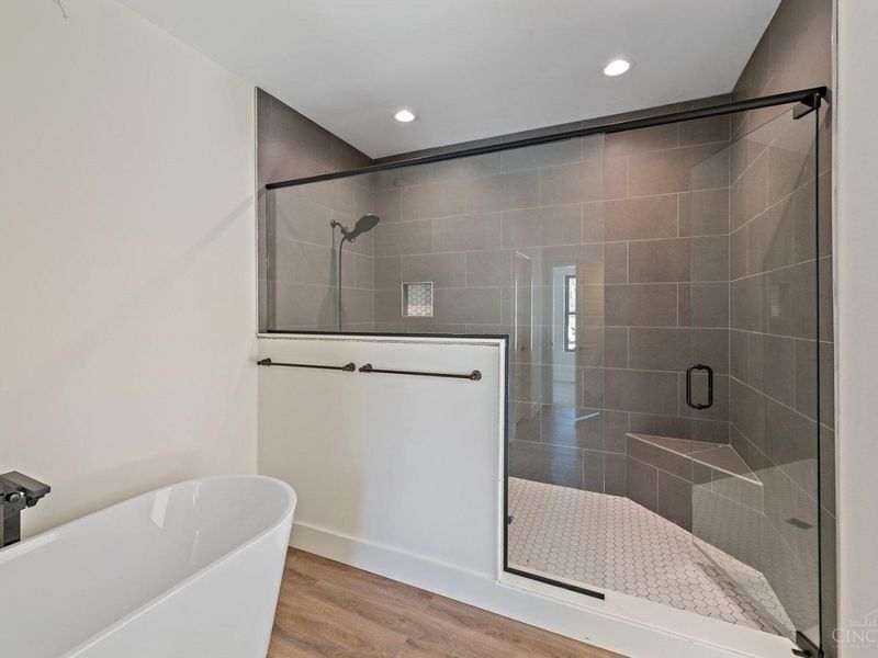 1413 Waycross Road, Forest Park, OH 45240 Photo 18