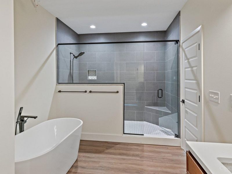 1413 Waycross Road, Forest Park, OH 45240 Photo 20