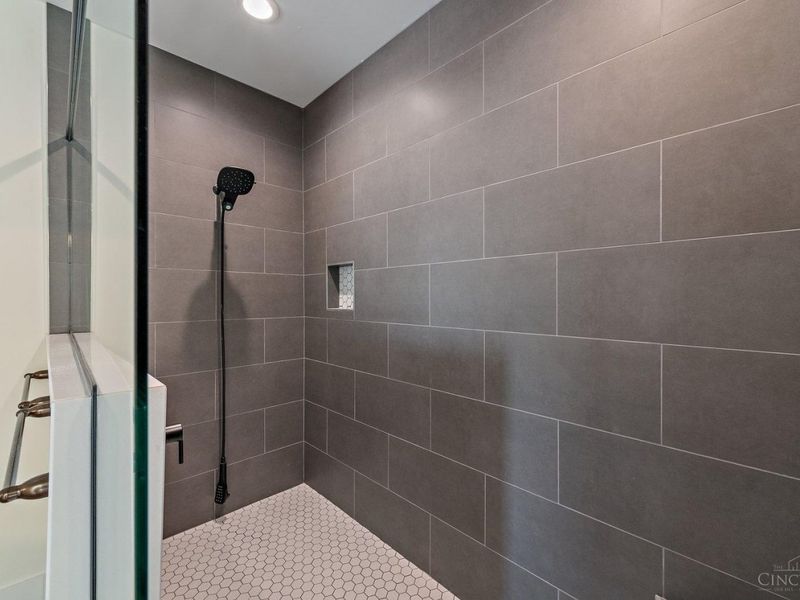 1413 Waycross Road, Forest Park, OH 45240 Photo 21