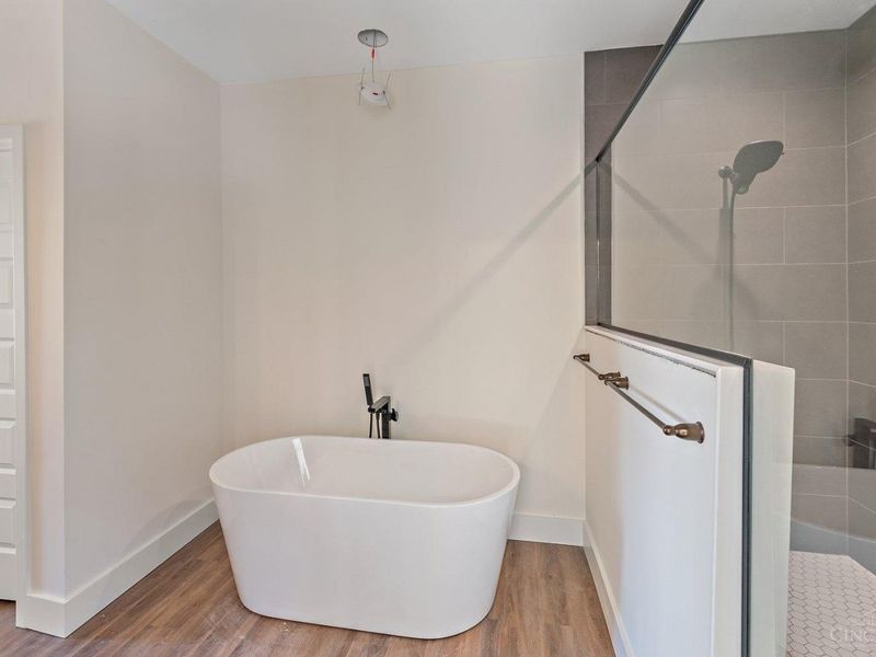 1413 Waycross Road, Forest Park, OH 45240 Photo 22