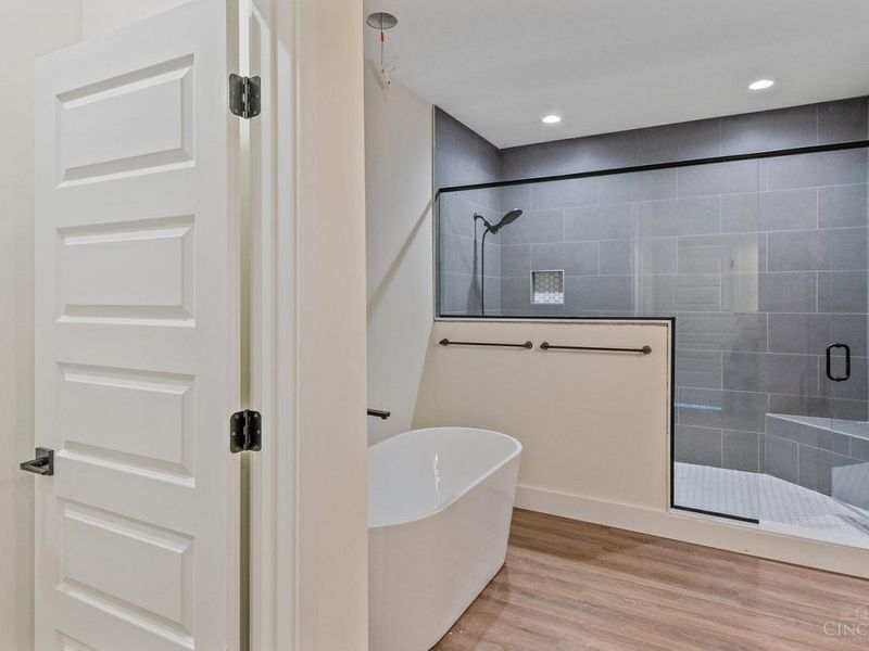 1413 Waycross Road, Forest Park, OH 45240 Photo 23