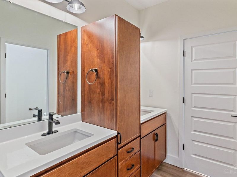 1413 Waycross Road, Forest Park, OH 45240 Photo 24