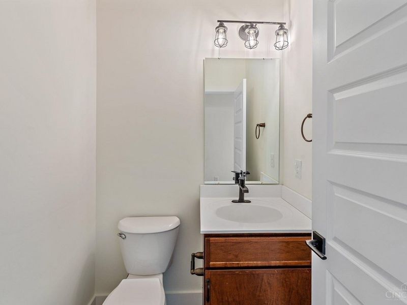 1413 Waycross Road, Forest Park, OH 45240 Photo 25