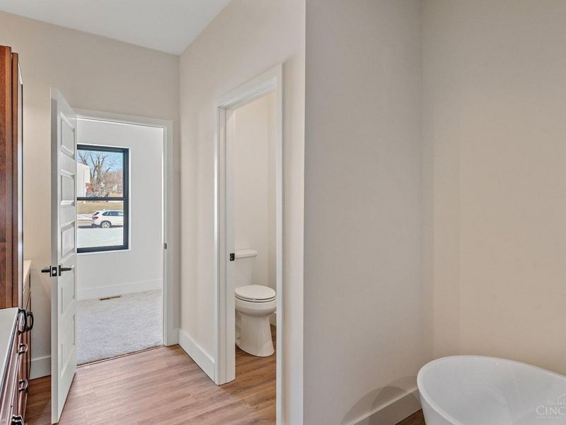 1413 Waycross Road, Forest Park, OH 45240 Photo 26