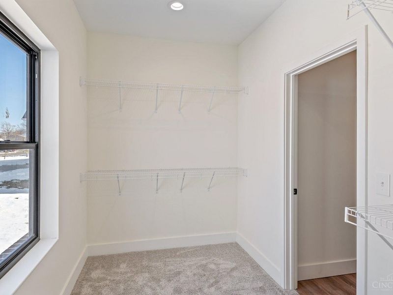 1413 Waycross Road, Forest Park, OH 45240 Photo 27