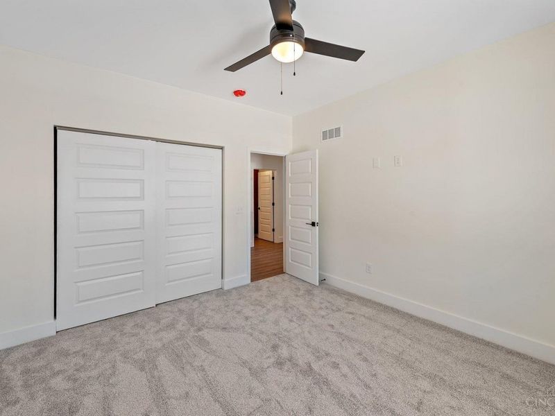 1413 Waycross Road, Forest Park, OH 45240 Photo 28