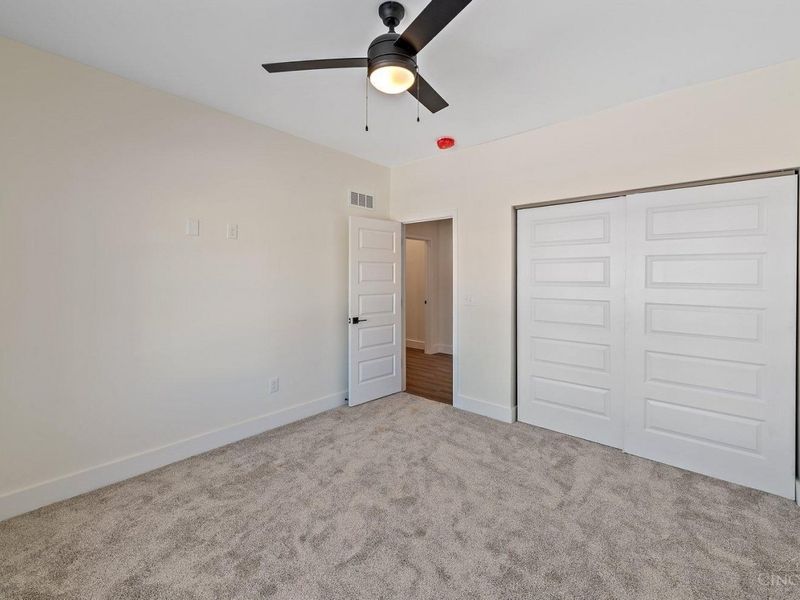 1413 Waycross Road, Forest Park, OH 45240 Photo 29