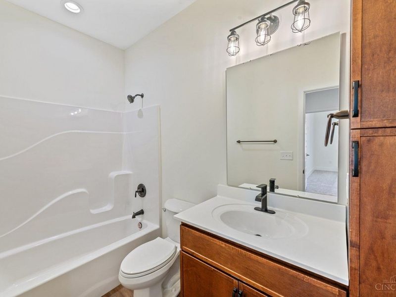 1413 Waycross Road, Forest Park, OH 45240 Photo 30