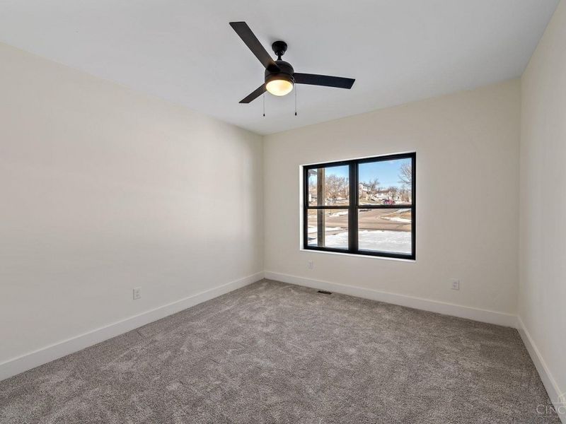 1413 Waycross Road, Forest Park, OH 45240 Photo 31