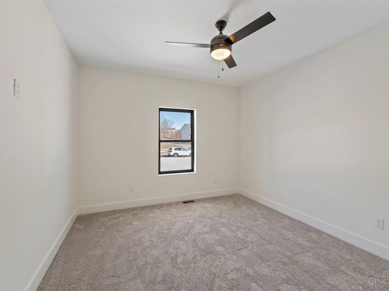 1413 Waycross Road, Forest Park, OH 45240 Photo 33