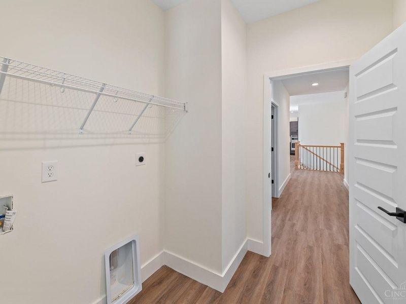 1413 Waycross Road, Forest Park, OH 45240 Photo 34