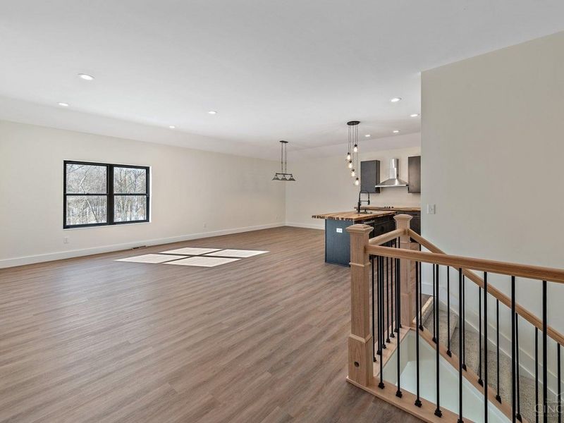 1413 Waycross Road, Forest Park, OH 45240 Photo 35