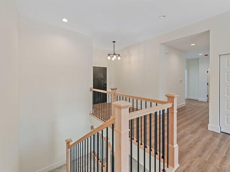 1413 Waycross Road, Forest Park, OH 45240 Photo 36