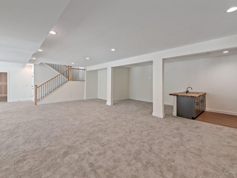 1413 Waycross Road, Forest Park, OH 45240 Photo 37