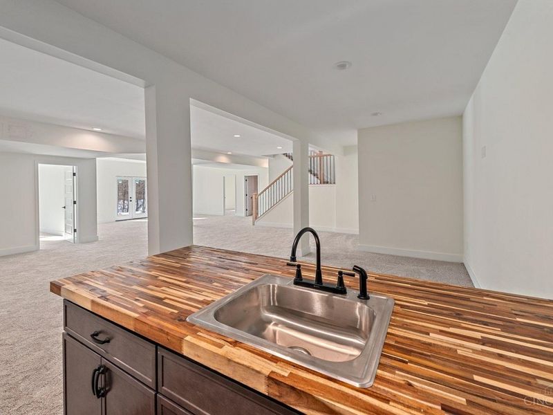 1413 Waycross Road, Forest Park, OH 45240 Photo 38