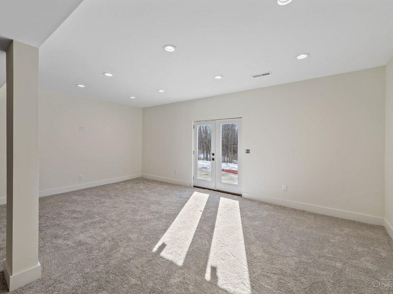 1413 Waycross Road, Forest Park, OH 45240 Photo 39