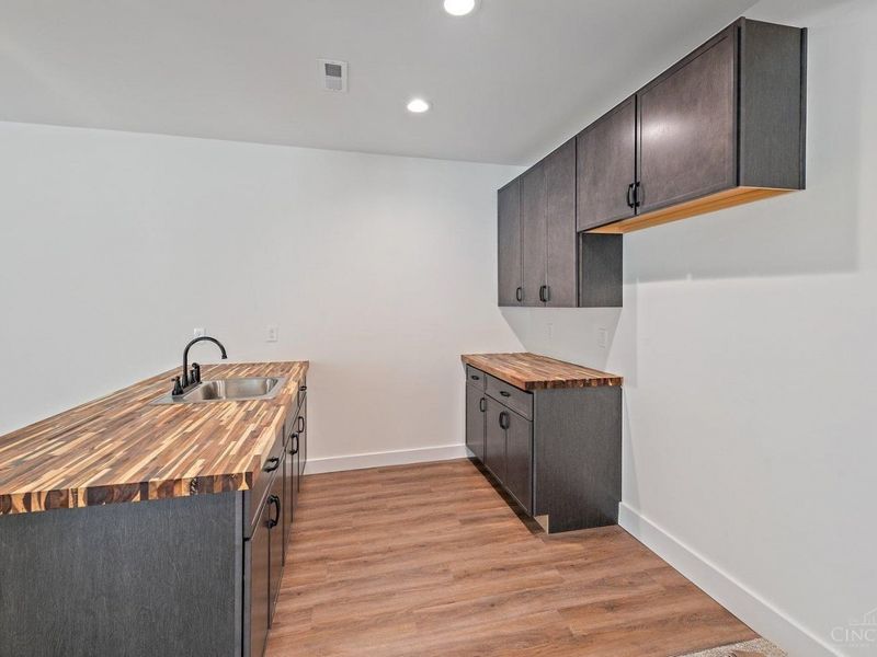 1413 Waycross Road, Forest Park, OH 45240 Photo 40