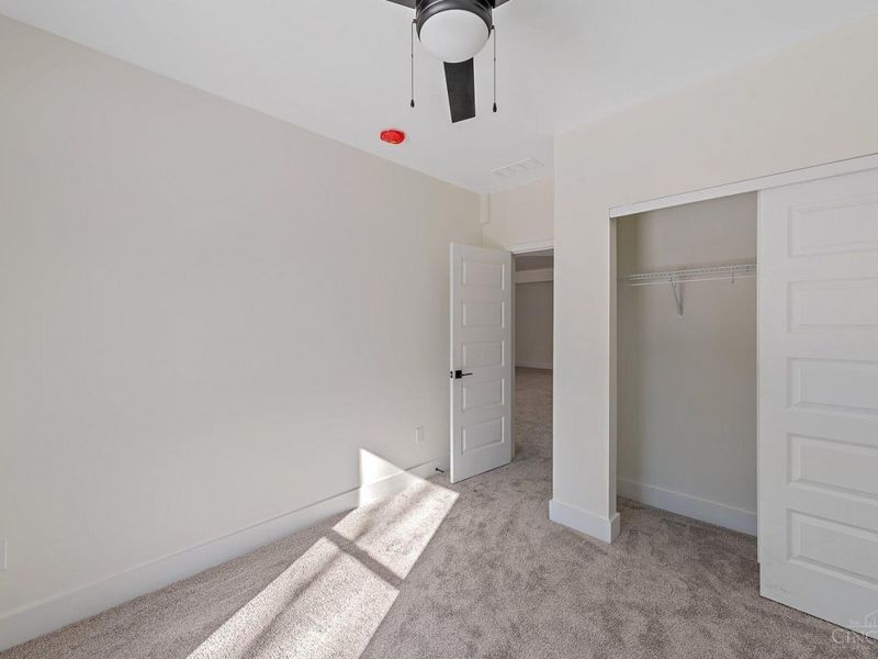 1413 Waycross Road, Forest Park, OH 45240 Photo 41