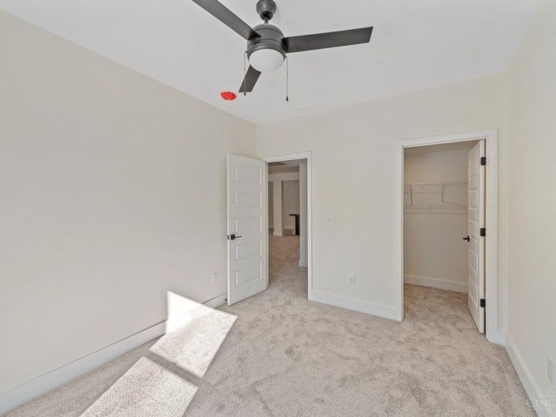 1413 Waycross Road, Forest Park, OH 45240 Photo 42