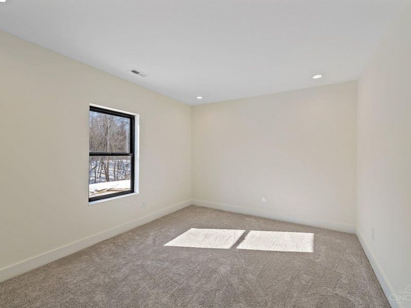 1413 Waycross Road, Forest Park, OH 45240 Photo 43