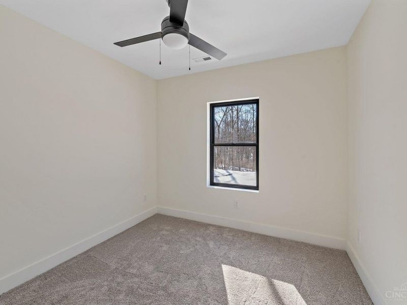 1413 Waycross Road, Forest Park, OH 45240 Photo 44