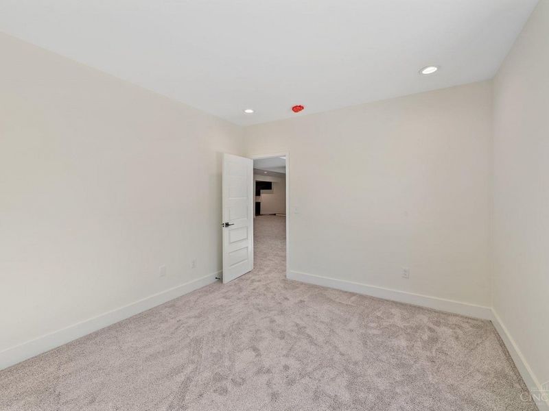 1413 Waycross Road, Forest Park, OH 45240 Photo 45