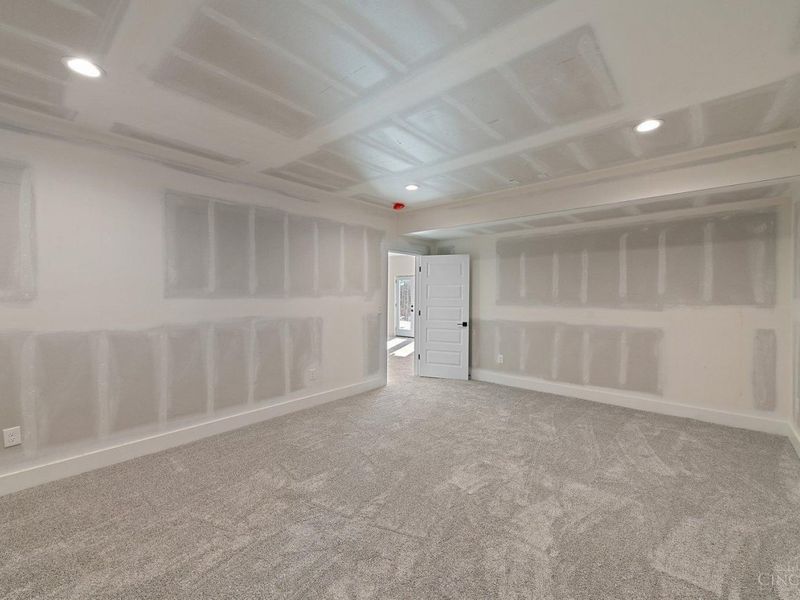 1413 Waycross Road, Forest Park, OH 45240 Photo 46