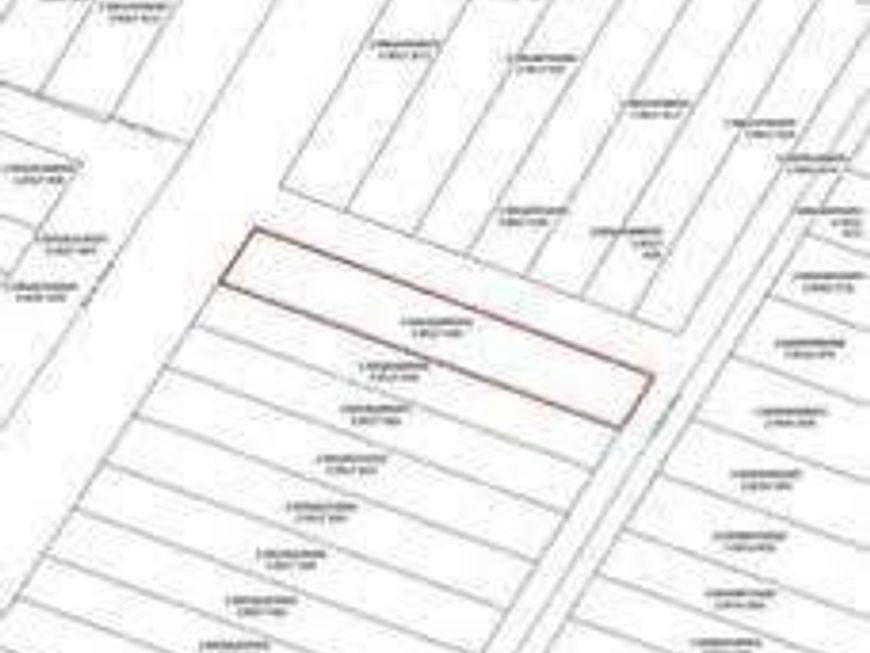 534 Norris Street, Norristown, PA 19401 Main Photo