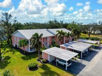 458 CERROMAR ROAD Unit 483