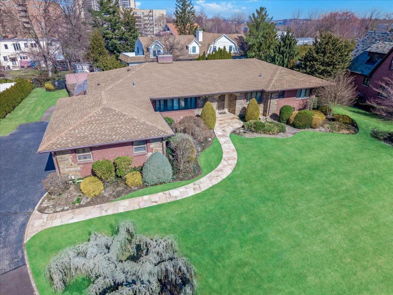 215-31 26 Avenue, Bayside, NY 11360 Main Photo