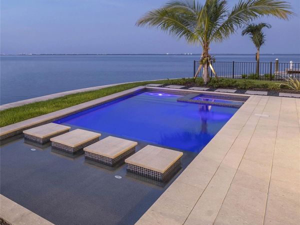 2081 MICHIGAN AVENUE NE, ST PETERSBURG, FL 33703