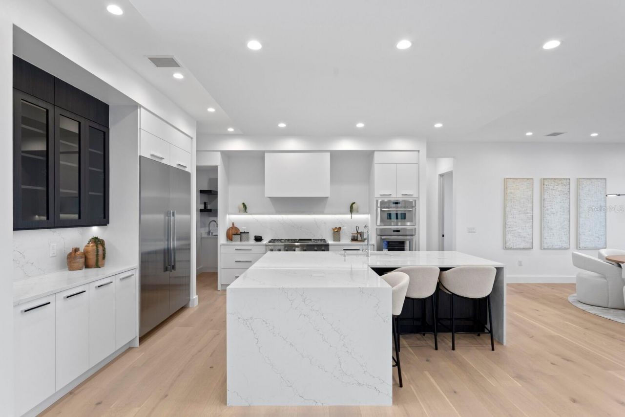 2081 Michigan Avenue Ne, Saint Petersburg, FL 33703 Photo