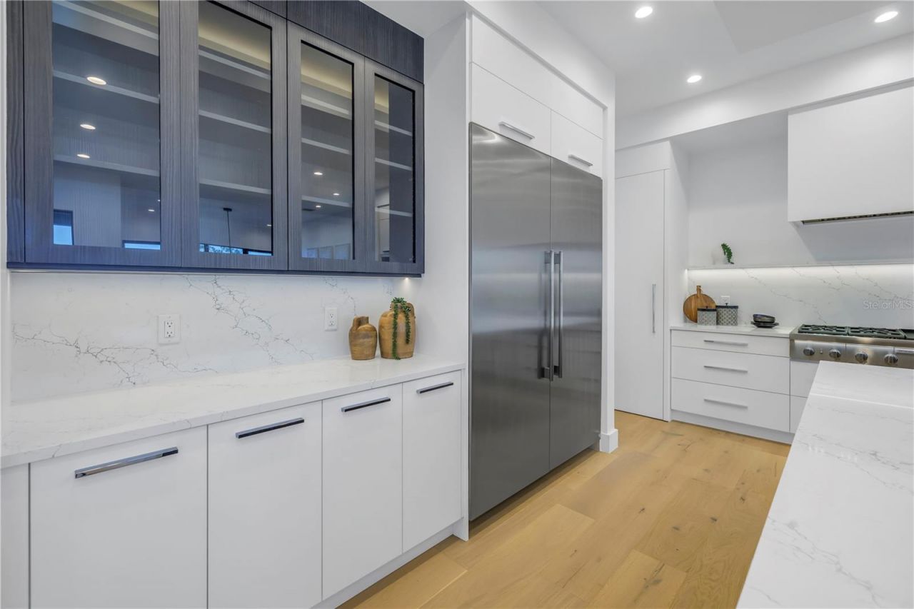 2081 Michigan Avenue Ne, Saint Petersburg, FL 33703 Photo