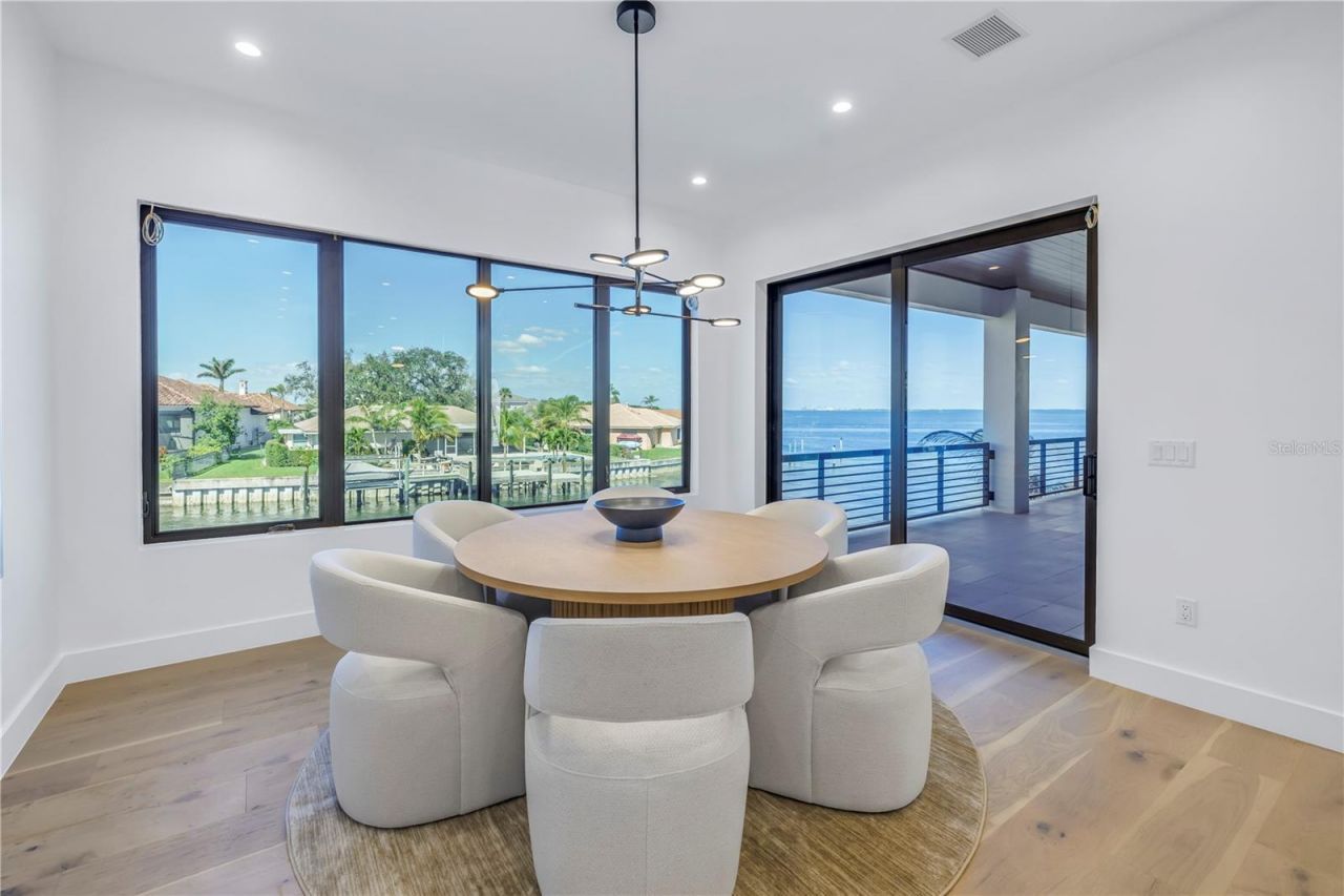 2081 Michigan Avenue Ne, Saint Petersburg, FL 33703 Photo