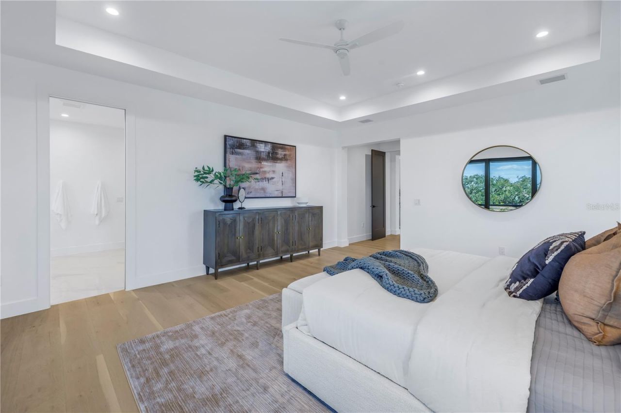 2081 Michigan Avenue Ne, Saint Petersburg, FL 33703 Photo