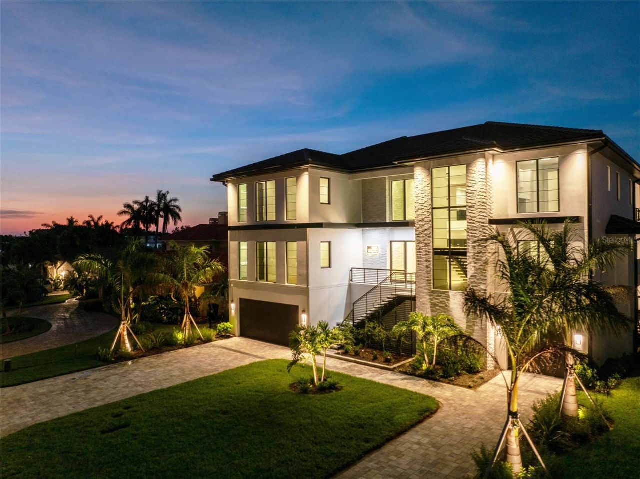 2081 Michigan Avenue Ne, Saint Petersburg, FL 33703 Photo